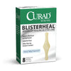 CURAD Hydrocolloid Bandages CUR76126