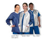 Thermoflect Jackets / Vests by Encompass Group ECG5140400