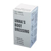 Unna's Boot Dressings by Graham-Field