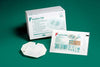 Transparent Border Dressing by 3M Healthcare