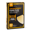 TheraHoney Foam Flex Honey-Impregnated Wound Dressings