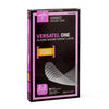 Versatel One Silicone Wound Contact Layer Dressing