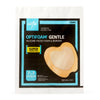 Optifoam Gentle Silicone-Faced Foam with Border MSC2177EPH