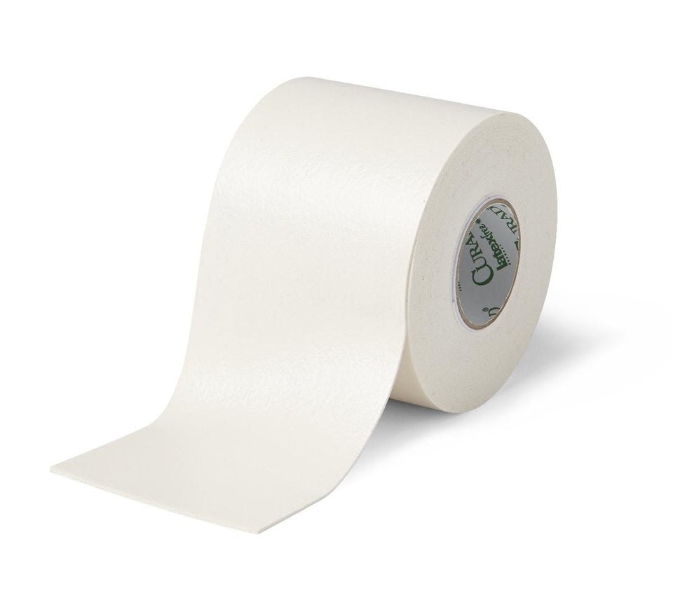 Curad Paper Adhesive Tape