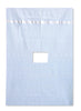 Regional Anesthesia & Pain Management Drapes PAINDRAPE2