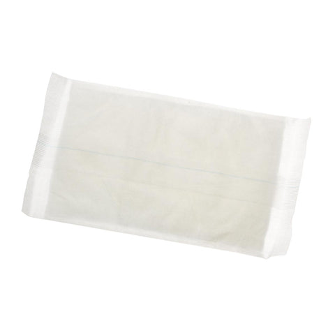 Caring Non Sterile Abdominal Pads