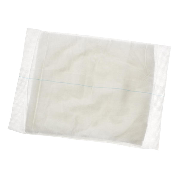 Caring Non Sterile Abdominal Pads PRM21456