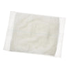 Caring Non Sterile Abdominal Pads PRM21456