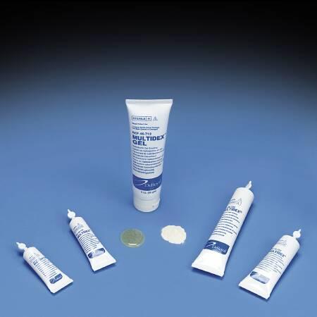 Multidex Maltodextrin Wound Dressings by DeroyalQTX46704