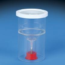 UmbiliCup Cord Blood Collection by DeRoyalQTX728000H