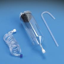 Power Injector Syringes by DeroyalQTX77400220