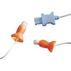 Tympanic Temperature Probes by DeRoyal QTX81090400