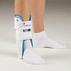 Air Ankle Stirrups by DeRoyalQTXAB236000