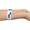 Catheter Straps by DeRoyal QTXM1133