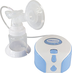 Viverity Single Electric Breast Pump