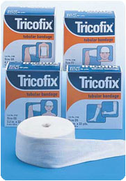 Tricofix Tubular Stockinette Bandages by Performance Health SNRC5902