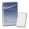 Kaltostat Alginate Dressings by Convatec