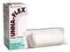 Unna-FLEX Elastic Unna Boot Bandages by ConvaTec