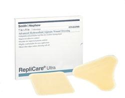 Ultra Replicare Dressings by Smith & Nephew UTD59484600H