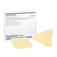 Ultra Replicare Dressings by Smith & Nephew UTD59484700H