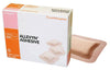 ALLEVYN Adhesive Dressings by Smith & Nephew UTD6020401CSZ